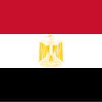 Egypt